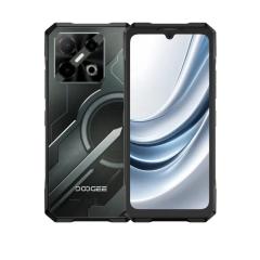 Смартфон Doogee Blade GT Pro