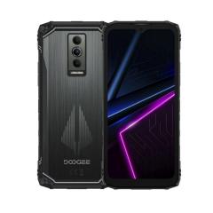 Doogee Blade 10 Pro Energy