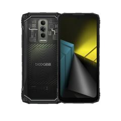 Doogee Blade 10 Ultra Energy