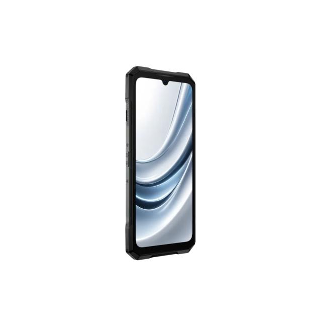 Смартфон Doogee Blade GT Play черный